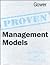 Proven Management Models
