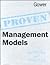 Proven Management Models by Sue Harding