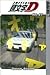 Initial D, Volume 27