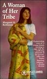 A Woman of Her Tribe by Margaret A. Robinson