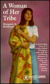 A Woman of Her Tribe (Mass Market Paperback)