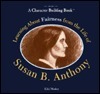 Learning About Fairness from the Life of Susan B. Anthony