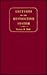 Lectures on the Restrictive System by Thomas Roderick Dew