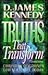 Truths That Transform: Chri...