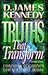 Truths That Transform: Christian Doctrines for Your Life Today
