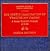 The Poetic Imagination of Vyacheslav Ivanov: A Russian Symbolist's Perception of Dante (Cambridge Studies in Russian Literature)