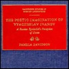 The Poetic Imagination of Vyacheslav Ivanov: A Russian Symbolist's Perception of Dante (Cambridge Studies in Russian Literature)