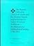 Russian Orthodox Church Of Alaska And The Aleutian Islands And Its Relation To Native American Traditions: An Attempt At A Multicultural Society, 1794-1912