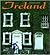 Ireland