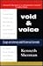 Void and Voice: Essays on L...