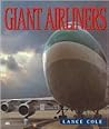 Giant Airliners