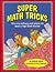 Super Math Tricks