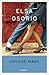 Cielo de Tango (Autores Espanoles E Hispanoamericanos) (Spanish Edition)
