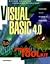 Visual Basic 4.0 Power Tool...
