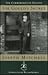 Joe Gould's Secret by Joseph Mitchell