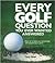 Every Golf Question You Eve...