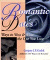 Romantic Dates (Paperback)