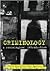 Criminology: A Sociological Introduction