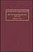 American Evangelicalism I: First Bibliograph