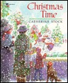Christmas Time (Paperback)