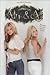 Amped Up: Aly & AJ The Official Biography