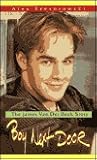 Boy Next Door: The James Van Der Beek Story