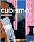 Cubismo