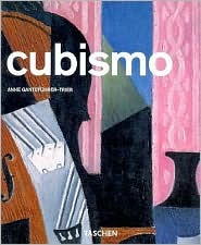 Cubismo (Paperback)