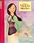 Disney's Mulan