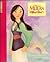 Disney's Mulan by Kathleen Weidner Zoehfeld