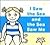 I Saw the Sea and the Sea S...
