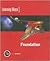 Learning Maya | Foundation