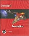 Learning Maya | Foundation