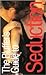 The Bluffer's Guide To Seduction