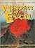 Wonders of Earth