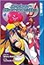 Saber Marionette J, 4 (Saber Marionette J, #4)