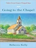 Going to the Chapel