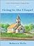 Going to the Chapel (Tales from Grace Chapel Inn, #2)