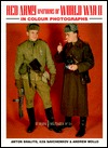 Red Army Uniforms of World War II in Colour Photographs (Europa Militaria No. 14)
