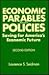 Economic Parables and Policies by Laurence S. Seidman
