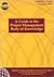 A Guide to the Project Management Body of Knowledge (Pmbok Guide): Ausgabe 2000 Deutsche Ubersetzung (German Edition)