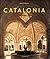 Catalonia by Barbara Borngässer