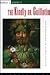 The Kindly Dr. Guillotin: A...