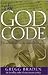 The God Code: The Secret of Our Past, the Promise of Our Future