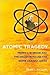 Atomic Tragedy: Henry L. St...