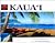Kauai