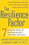The Resilience Fa...