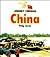 Journey Through China (Journey Through series)