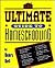 The Ultimate Guide to Homeschooling
