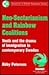 Neo-sectarianism and rainbow coalitions: Youth and the drama of immigration in contemporary Sweden (Research in ethnic relations series)